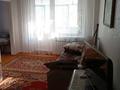 2-бөлмелі пәтер · 50 м² · 3/5 қабат, Гали Орманова 5, бағасы: 120 000 ₸ в Талдыкоргане — фото 4