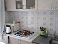 2-бөлмелі пәтер · 50 м² · 3/5 қабат, Гали Орманова 5, бағасы: 120 000 ₸ в Талдыкоргане — фото 9