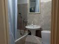 2-бөлмелі пәтер · 50 м² · 3/5 қабат, Гали Орманова 5, бағасы: 120 000 ₸ в Талдыкоргане — фото 12