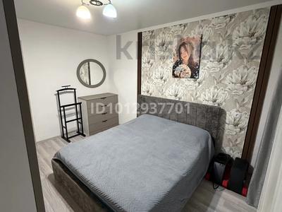2-бөлмелі пәтер · 54.6 м² · 4/9 қабат, Юго-Восток ш/а., Университетская 21 — КарГУ, бағасы: 240 000 ₸ в Караганде, Казыбек би р-н