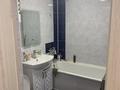 2-бөлмелі пәтер · 54.6 м² · 4/9 қабат, Юго-Восток ш/а., Университетская 21 — КарГУ, бағасы: 240 000 ₸ в Караганде, Казыбек би р-н — фото 10