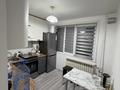 2-бөлмелі пәтер · 54.6 м² · 4/9 қабат, Юго-Восток ш/а., Университетская 21 — КарГУ, бағасы: 240 000 ₸ в Караганде, Казыбек би р-н — фото 11
