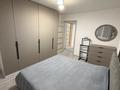 2-бөлмелі пәтер · 54.6 м² · 4/9 қабат, Юго-Восток ш/а., Университетская 21 — КарГУ, бағасы: 240 000 ₸ в Караганде, Казыбек би р-н — фото 3