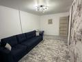 2-бөлмелі пәтер · 54.6 м² · 4/9 қабат, Юго-Восток ш/а., Университетская 21 — КарГУ, бағасы: 240 000 ₸ в Караганде, Казыбек би р-н — фото 5