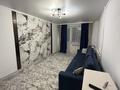 2-бөлмелі пәтер · 54.6 м² · 4/9 қабат, Юго-Восток ш/а., Университетская 21 — КарГУ, бағасы: 240 000 ₸ в Караганде, Казыбек би р-н — фото 6
