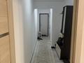 2-бөлмелі пәтер · 54.6 м² · 4/9 қабат, Юго-Восток ш/а., Университетская 21 — КарГУ, бағасы: 240 000 ₸ в Караганде, Казыбек би р-н — фото 8