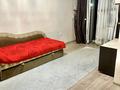 2-бөлмелі пәтер · 45 м² · 2/4 қабат, Тимирязева 111 — Розыбакиева, бағасы: 280 000 ₸ в Алматы, Бостандыкский р-н — фото 6