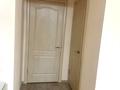 2-бөлмелі пәтер · 45 м² · 2/4 қабат, Тимирязева 111 — Розыбакиева, бағасы: 280 000 ₸ в Алматы, Бостандыкский р-н — фото 20