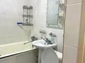 2-бөлмелі пәтер · 45 м² · 2/4 қабат, Тимирязева 111 — Розыбакиева, бағасы: 280 000 ₸ в Алматы, Бостандыкский р-н — фото 21