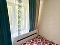 2-бөлмелі пәтер · 45 м² · 2/4 қабат, Тимирязева 111 — Розыбакиева, бағасы: 280 000 ₸ в Алматы, Бостандыкский р-н — фото 3