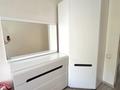2-бөлмелі пәтер · 45 м² · 2/4 қабат, Тимирязева 111 — Розыбакиева, бағасы: 280 000 ₸ в Алматы, Бостандыкский р-н — фото 4