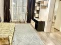 2-бөлмелі пәтер · 45 м² · 2/4 қабат, Тимирязева 111 — Розыбакиева, бағасы: 280 000 ₸ в Алматы, Бостандыкский р-н — фото 7