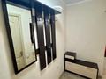 2-бөлмелі пәтер · 45 м² · 2/4 қабат, Тимирязева 111 — Розыбакиева, бағасы: 280 000 ₸ в Алматы, Бостандыкский р-н — фото 18