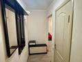 2-бөлмелі пәтер · 45 м² · 2/4 қабат, Тимирязева 111 — Розыбакиева, бағасы: 280 000 ₸ в Алматы, Бостандыкский р-н — фото 19