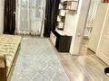 2-бөлмелі пәтер · 45 м² · 2/4 қабат, Тимирязева 111 — Розыбакиева, бағасы: 280 000 ₸ в Алматы, Бостандыкский р-н — фото 8