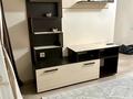 2-бөлмелі пәтер · 45 м² · 2/4 қабат, Тимирязева 111 — Розыбакиева, бағасы: 280 000 ₸ в Алматы, Бостандыкский р-н — фото 9