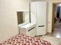 2-бөлмелі пәтер · 45 м² · 2/4 қабат, Тимирязева 111 — Розыбакиева, бағасы: 280 000 ₸ в Алматы, Бостандыкский р-н