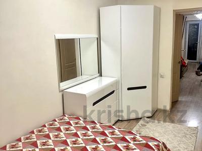 2-бөлмелі пәтер · 45 м² · 2/4 қабат, Тимирязева 111 — Розыбакиева, бағасы: 280 000 ₸ в Алматы, Бостандыкский р-н
