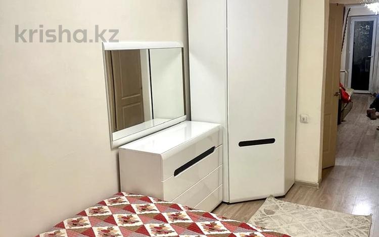 2-бөлмелі пәтер · 45 м² · 2/4 қабат, Тимирязева 111 — Розыбакиева, бағасы: 280 000 ₸ в Алматы, Бостандыкский р-н — фото 6
