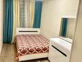 2-бөлмелі пәтер · 45 м² · 2/4 қабат, Тимирязева 111 — Розыбакиева, бағасы: 280 000 ₸ в Алматы, Бостандыкский р-н — фото 2