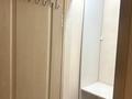 2-бөлмелі пәтер · 45 м² · 2/4 қабат, Тимирязева 111 — Розыбакиева, бағасы: 280 000 ₸ в Алматы, Бостандыкский р-н — фото 10