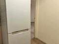2-бөлмелі пәтер · 45 м² · 2/4 қабат, Тимирязева 111 — Розыбакиева, бағасы: 280 000 ₸ в Алматы, Бостандыкский р-н — фото 16