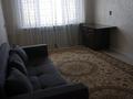 2-комнатная квартира · 50 м² · 5/5 этаж, 18-й микрорайон — Галерея за 18.5 млн ₸ в Шымкенте, Аль-Фарабийский р-н