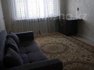 2-комнатная квартира · 50 м² · 5/5 этаж, 18-й микрорайон — Галерея за 18.5 млн ₸ в Шымкенте, Аль-Фарабийский р-н