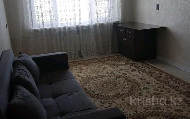 2-комнатная квартира · 50 м² · 5/5 этаж, 18-й микрорайон — Галерея за 18.5 млн ₸ в Шымкенте, Аль-Фарабийский р-н — фото 2