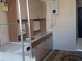 2-комнатная квартира · 50 м² · 5/5 этаж, 18-й микрорайон — Галерея за 18.5 млн ₸ в Шымкенте, Аль-Фарабийский р-н — фото 2