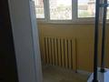 2-комнатная квартира · 50 м² · 5/5 этаж, 18-й микрорайон — Галерея за 18.5 млн ₸ в Шымкенте, Аль-Фарабийский р-н — фото 5
