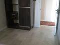 2-комнатная квартира · 50 м² · 5/5 этаж, 18-й микрорайон — Галерея за 18.5 млн ₸ в Шымкенте, Аль-Фарабийский р-н — фото 6
