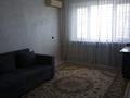 2-комнатная квартира · 50 м² · 5/5 этаж, 18-й микрорайон — Галерея за 18.5 млн ₸ в Шымкенте, Аль-Фарабийский р-н — фото 8