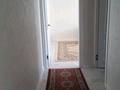 2-комнатная квартира · 50 м² · 5/5 этаж, 18-й микрорайон — Галерея за 18.5 млн ₸ в Шымкенте, Аль-Фарабийский р-н — фото 9