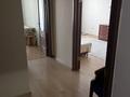 1-комнатная квартира · 44 м² · 7/12 этаж, Кордай 2 за 195 000 ₸ в Астане, Алматы р-н
