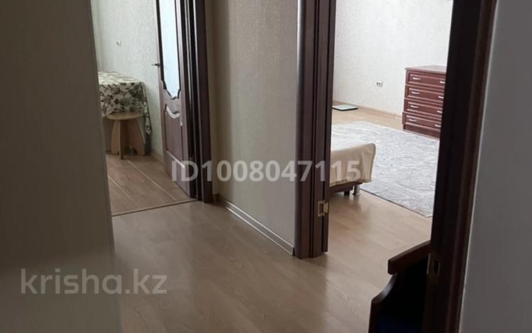 1-комнатная квартира · 44 м² · 7/12 этаж, Кордай 2 за 195 000 ₸ в Астане, Алматы р-н — фото 2