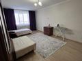 1-комнатная квартира · 44 м² · 7/12 этаж, Кордай 2 за 195 000 ₸ в Астане, Алматы р-н — фото 3