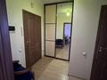 1-комнатная квартира · 44 м² · 7/12 этаж, Кордай 2 за 195 000 ₸ в Астане, Алматы р-н — фото 4