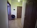 1-комнатная квартира · 44 м² · 7/12 этаж, Кордай 2 за 195 000 ₸ в Астане, Алматы р-н — фото 5