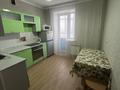 1-комнатная квартира · 44 м² · 7/12 этаж, Кордай 2 за 195 000 ₸ в Астане, Алматы р-н — фото 6