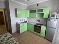 1-комнатная квартира · 44 м² · 7/12 этаж, Кордай 2 за 195 000 ₸ в Астане, Алматы р-н — фото 7