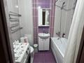 1-комнатная квартира · 44 м² · 7/12 этаж, Кордай 2 за 195 000 ₸ в Астане, Алматы р-н — фото 8