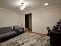 3-комнатная квартира · 53.7 м² · 3/9 этаж, бульвар Независимости 19 — Аян Пассаж за 11 млн ₸ в Темиртау