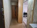3-бөлмелі пәтер · 53.7 м² · 3/9 қабат, бульвар Независимости 19 — Аян Пассаж, бағасы: 11 млн ₸ в Темиртау — фото 5