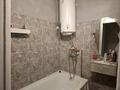 3-бөлмелі пәтер · 53.7 м² · 3/9 қабат, бульвар Независимости 19 — Аян Пассаж, бағасы: 11 млн ₸ в Темиртау — фото 11