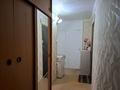3-комнатная квартира · 53.7 м² · 3/9 этаж, бульвар Независимости 19 — Аян Пассаж за 11 млн ₸ в Темиртау — фото 4