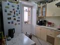 3-комнатная квартира · 53.7 м² · 3/9 этаж, бульвар Независимости 19 — Аян Пассаж за 11 млн ₸ в Темиртау — фото 6