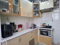 3-комнатная квартира · 53.7 м² · 3/9 этаж, бульвар Независимости 19 — Аян Пассаж за 11 млн ₸ в Темиртау — фото 7