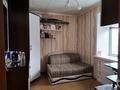 3-комнатная квартира · 53.7 м² · 3/9 этаж, бульвар Независимости 19 — Аян Пассаж за 11 млн ₸ в Темиртау — фото 8