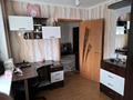 3-комнатная квартира · 53.7 м² · 3/9 этаж, бульвар Независимости 19 — Аян Пассаж за 11 млн ₸ в Темиртау — фото 9